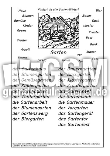 Garten-Wörter-Lösung.pdf